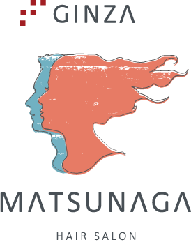 Ginza Matsunaga