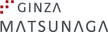 Ginza Matsunaga